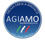 Agiamo