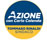 Azione