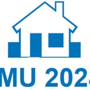 IMU 2024