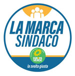 la Marca Sindaco