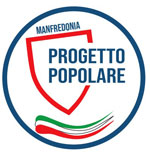 Progetto Popolare