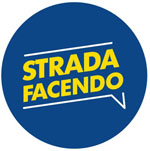 Strada Facendo