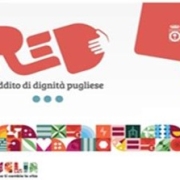 Reddito di dignità pugliese